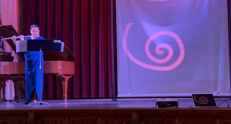 Polish Slavic Center New York