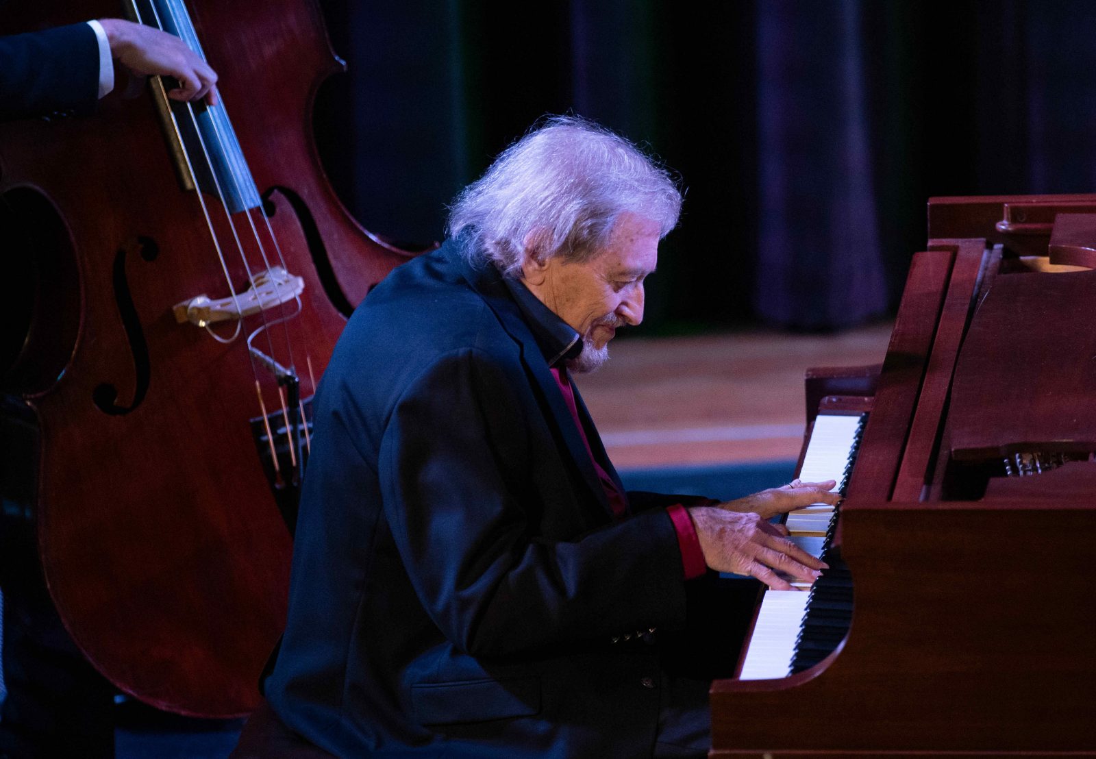 Polish Slavic Center New York