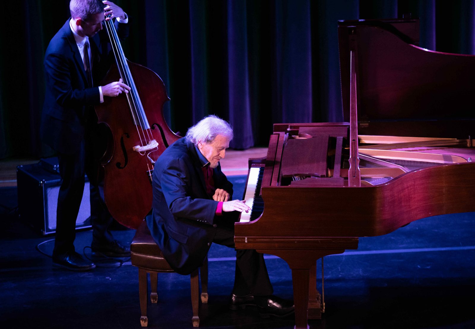 Polish Slavic Center New York