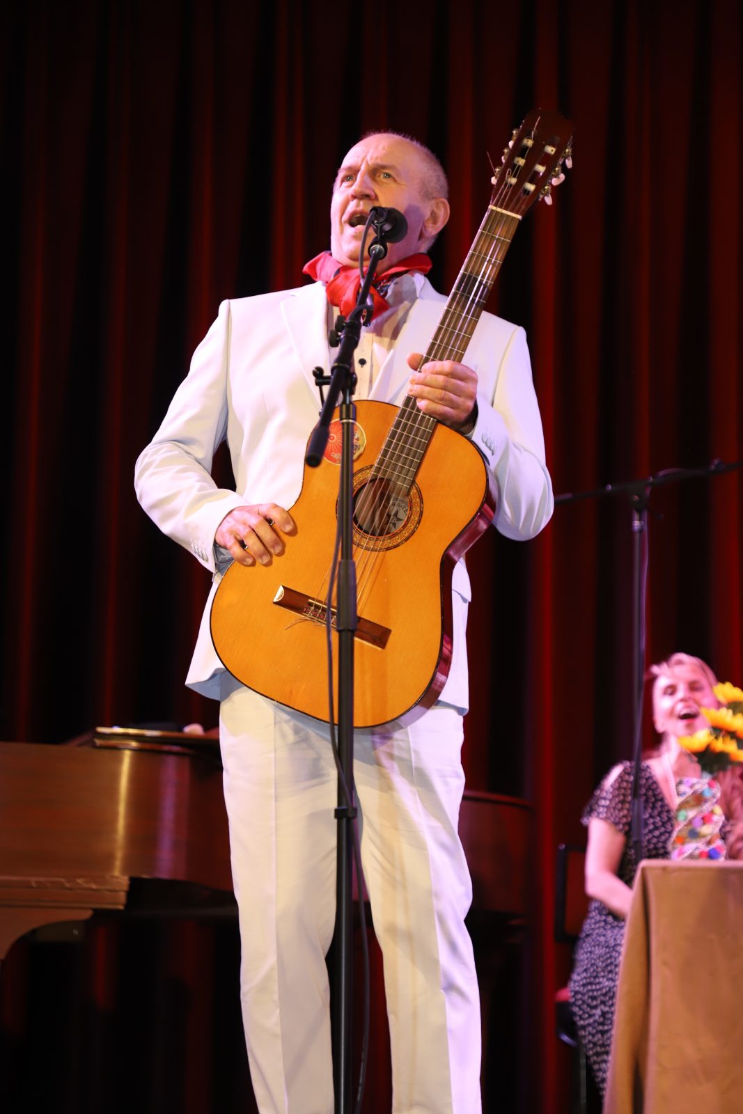 Polish Slavic Center New York