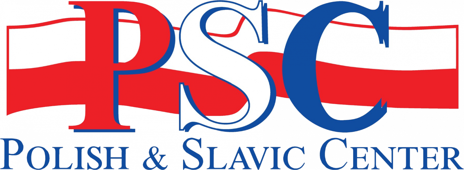 Polish Slavic Center New York
